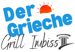 Der Grieche